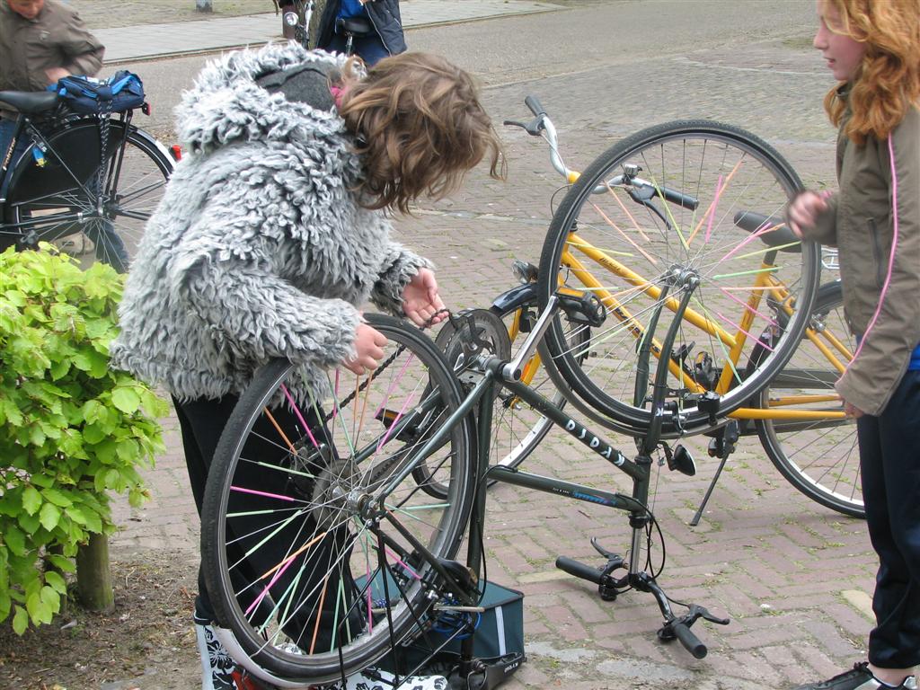 IMG_9828 (Large).jpg